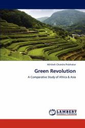 Green Revolution