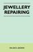 Jewellery Repairing
