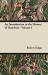An Introduction to the History of Dumfries - Volume I
