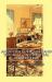 American Furniture And Decoration Colonial And Federal American Furniture And Decoration Colonial And Federal