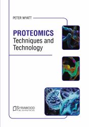 Proteomics: Techniques and Technology