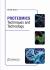 Proteomics: Techniques and Technology Proteomics: Techniques and Technology