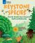 Keystone Species : Meet the Animals Key to Ecosystem Health and Biodiversity with Hands-On Science Activities for Kids