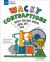 Wacky Contraptions : Gadgets That Whiz, Whoosh, Whirl, and Twist with Hands-On Engineering Activities