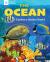 The Ocean : Explore a Watery World with Hands-On Science Activities for Kids