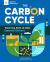 The Carbon Cycle : Track the Path of Life's Essential Element
