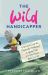 No Spring Chicken : Stories and Advice from a Wild Handicapper on Aging and Disability