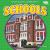 Schools