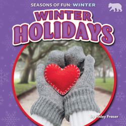 Winter Holidays