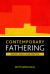 Contemporary fathering