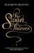 The Swan Thieves