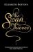 The Swan Thieves