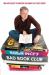 Robin Ince's Bad Book Club : Once Man's Quest to Uncover the Books That Time Forgot