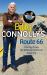 Billy Connolly's Route 66 : The Big Yin on the Ultimate American Road Trip