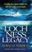 The Loch Ness Legacy The Loch Ness Legacy