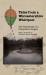 Tales from a Worcestershire Whirlpool Tales from a Worcestershire Whirlpool