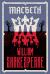 Macbeth : Fully Annotated Edition with over 900 Textual Notes