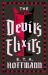 The Devil's Elixirs : Fully Annotated Edition with an Introduction by Ronald Taylor