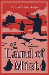 The Land of Mist : Fully Annotated with Extra Material