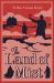 The Land of Mist : Fully Annotated with Extra Material