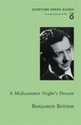 A Midsummer Night's Dream