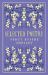 Selected Poetry : Annotated Edition