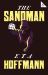 The Sandman : Annotated Edition - Also Includes an Extract from the 'Uncanny' by Sigmund Freud (Alma Classics 101 Pages)