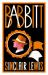 Babbitt : Fully Annotated Edition with over 300 Notes (Alma Classics Evergreens)