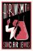 Arrowsmith : New Annotated Edition