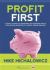 Profit First : A Simple System to Transform Any Business