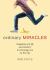 Ordinary Miracles : Snapshots of a Life and Ministry to Encourage You on the Way
