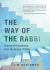 The Way of the Rabbi : Stories of Discipleship from the Gospel of Mark
