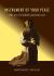 Instrument of Your Peace : The Art of Catholic Pastoral Care