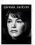 Glenda Jackson : The Untold Story