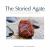 The Storied Agate : 100 Unique Lake Superior Agates