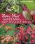 Native Plant Gardening for Birds, Bees and Butterflies: Southern California