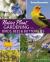Native Plant Gardening for Birds, Bees and Butterflies: Rocky Mountains