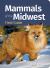 Mammals of the Midwest Field Guide