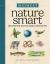 Nature Smart: Midwest : Discover the Natural World Around You