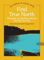 Find True North
