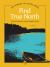 Find True North