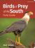 Birds of Prey of the South Field Guide