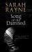 Song of the Damned Song of the Damned