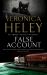 False Account