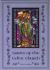 Saints of the Celtic Church Saints of the Celtic Church