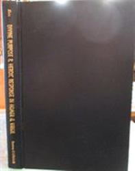 Divine Purpose and Heroic Response in Homer and Virgil : The Political Plan of Zeus