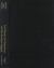 Leo Strauss, the Straussians, and the Study of the American Regime Leo Strauss, the Straussians, and the Study of the American Regime