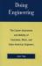 Doing Engineering : The Career Attainment and Mobility of Caucasian, Black, and Asian-American Engineers
