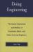 Doing Engineering : The Career Attainment and Mobility of Caucasian, Black, and Asian-American Engineers
