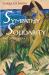 Sympathy and Solidarity : And Other Essays